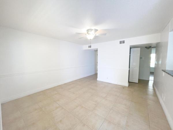 Casablanca Isles, 815 W Boynton Beach Blvd #4102, Boynton Beach, Florida 33426, image 2