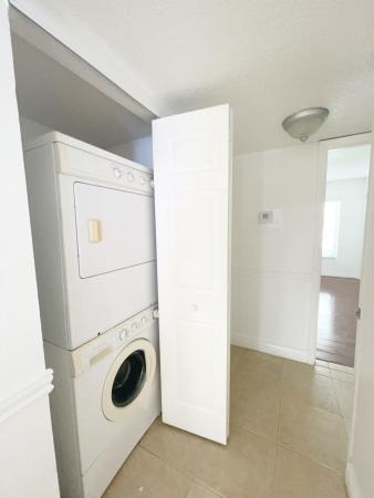 Casablanca Isles, 815 W Boynton Beach Blvd #4102, Boynton Beach, Florida 33426, image 1