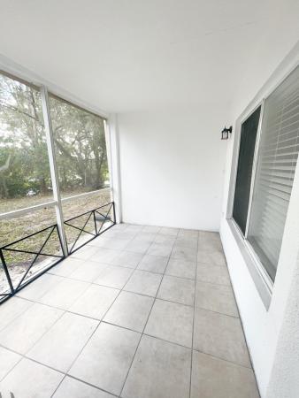 Casablanca Isles, 815 W Boynton Beach Blvd #4102, Boynton Beach, Florida 33426, image 3