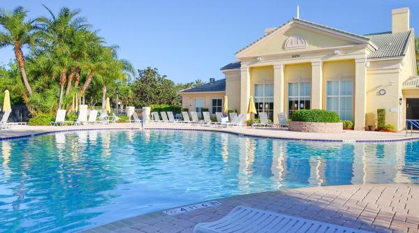 TownPark At Tradition, 11454 SW Fieldstone Way, Port St. Lucie, Florida 34987, image 2