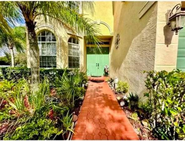 TownPark At Tradition, 11454 SW Fieldstone Way, Port St. Lucie, Florida 34987, image 3