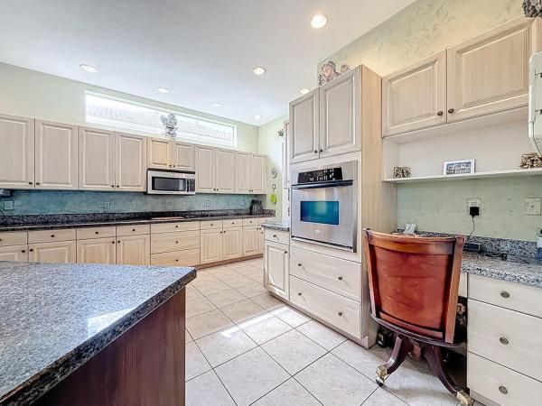 TownPark At Tradition, 11454 SW Fieldstone Way, Port St. Lucie, Florida 34987, image 1