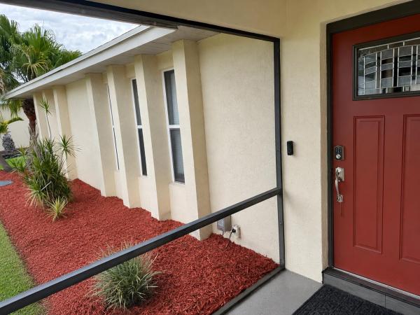 Riverview, 991 SE Brookedge Ave, Port St. Lucie, Florida 34983, image 1