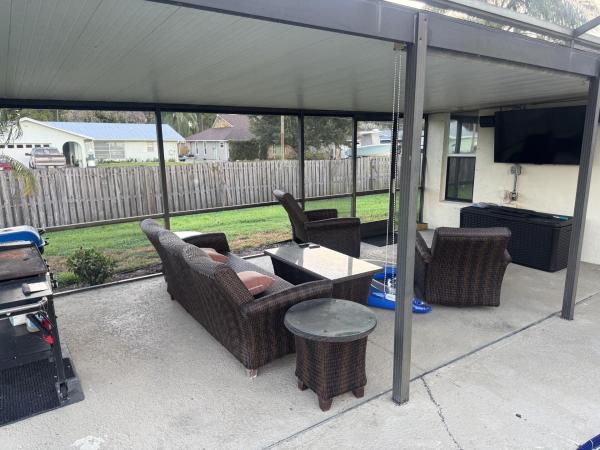 Riverview, 991 SE Brookedge Ave, Port St. Lucie, Florida 34983, image 3