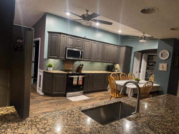 Riverview, 991 SE Brookedge Ave, Port St. Lucie, Florida 34983, image 1