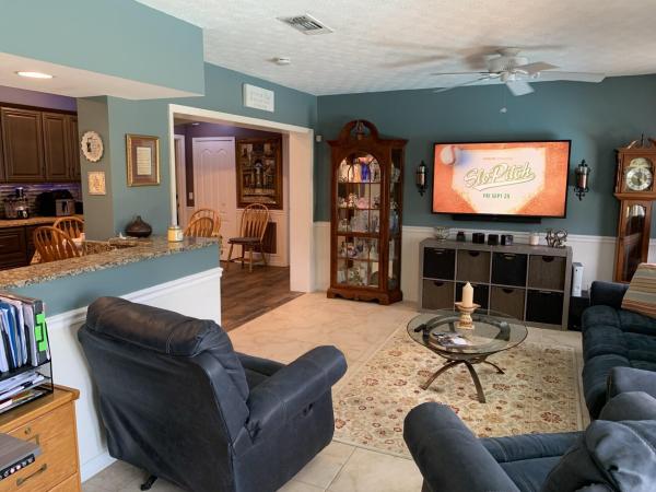 Riverview, 991 SE Brookedge Ave, Port St. Lucie, Florida 34983, image 1