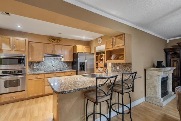 Cooper Colony Estates, 8860 SW 49th St, Cooper City, Florida 33328, image 1