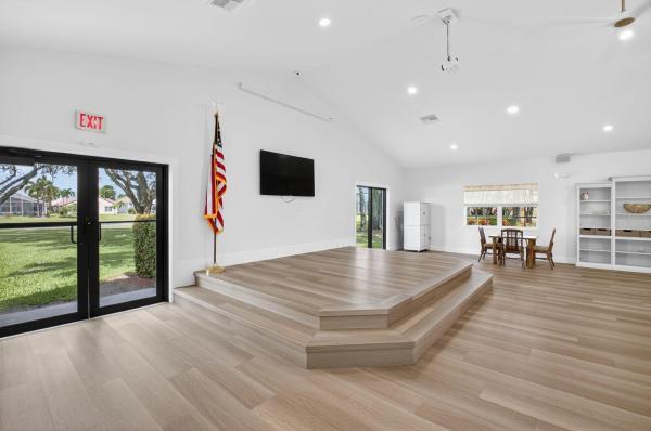 Newport Cove, 14050 Fair Isle Dr, Delray Beach, Florida 33446, image 1