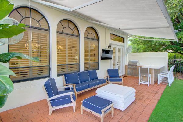 Casa Bella, 16139 Rosecroft Ter, Delray Beach, Florida 33446, image 1