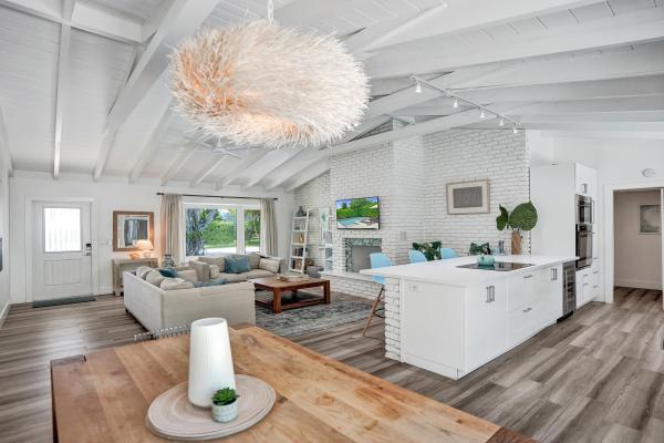 Shore View, 15 Hersey Dr, Ocean Ridge, Florida 33435, image 1