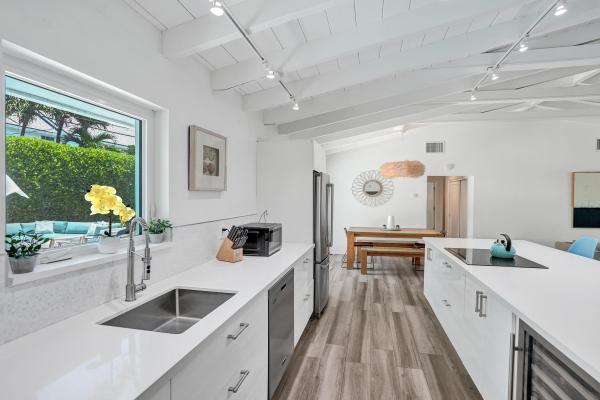 Shore View, 15 Hersey Dr, Ocean Ridge, Florida 33435, image 2