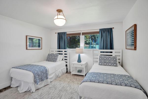 Shore View, 15 Hersey Dr, Ocean Ridge, Florida 33435, image 3