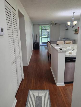 7720 NW 50th St #103, Lauderhill, Florida 33351, image 1