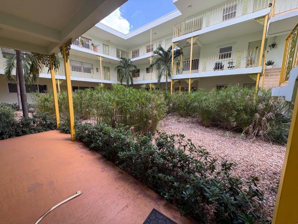 2031 Dewey St #101, Hallandale Beach, Florida 33020, image 3