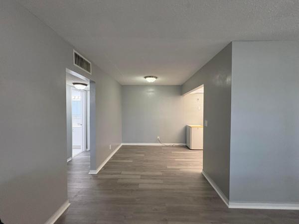 2031 Dewey St #101, Hallandale Beach, Florida 33020, image 2