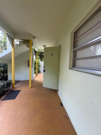 2031 Dewey St #101, Hallandale Beach, Florida 33020, image 1