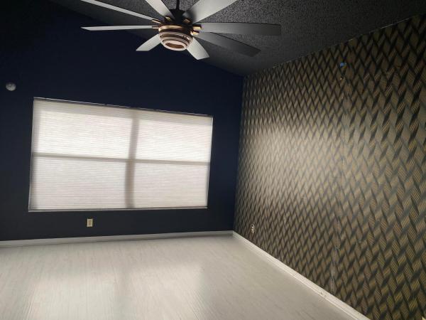 6330 Harbour Oak Dr, Lake Worth, Florida 33467, image 1