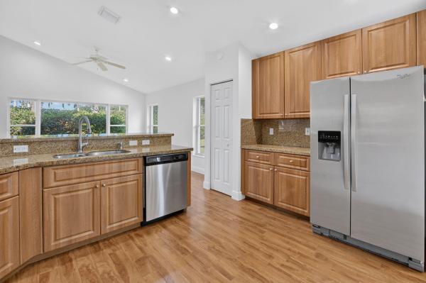 Lakeridge Falls, 7434 Falls Rd W, Boynton Beach, Florida 33437, image 1