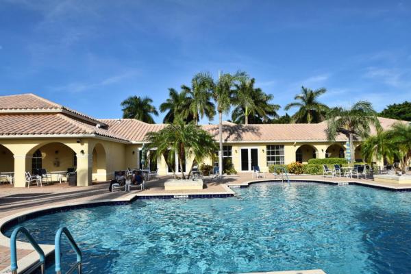 Lakeridge Falls, 7434 Falls Rd W, Boynton Beach, Florida 33437, image 3