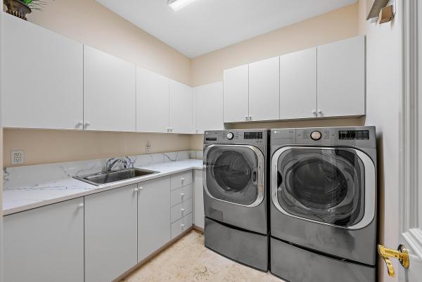 The Preserve, 6088 Wildcat Run, West Palm Beach, Florida 33412, image 3