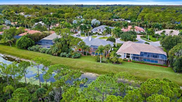 The Preserve, 6088 Wildcat Run, West Palm Beach, Florida 33412, image 2
