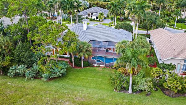 The Preserve, 6088 Wildcat Run, West Palm Beach, Florida 33412, image 1