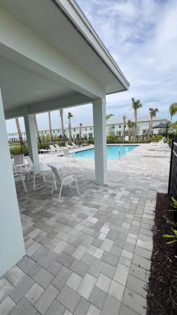 Tidewater, 478 Salisbury Cir, Fort Pierce, Florida 34982, image 1