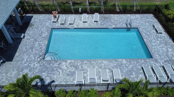 Tidewater, 478 Salisbury Cir, Fort Pierce, Florida 34982, image 3
