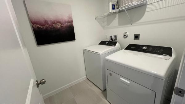 Tidewater, 478 Salisbury Cir, Fort Pierce, Florida 34982, image 2