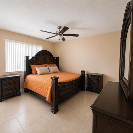 Forest Glen Townhouses, 4750 Orleans Ct #C, West Palm Beach, Florida 33415, image 3