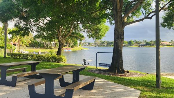 Meadowland Cove Of Wellington, 13053 Meadowbreeze Dr, Wellington, Florida 33414, image 1