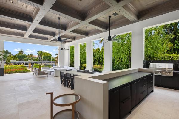 Spanish River Land, 2401 Spanish River Rd, Boca Raton, Florida 33432, image 3