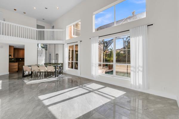 Costa Del Sol At Boca Pointe, 23330 Torre Cir, Boca Raton, Florida 33433, image 3