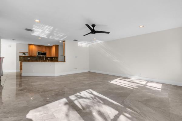 Costa Del Sol At Boca Pointe, 23330 Torre Cir, Boca Raton, Florida 33433, image 2