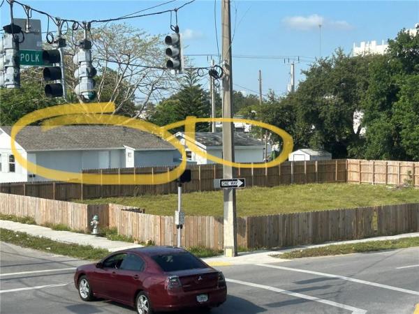 Hollywood Little Ranches, 136 N 24th Ave, Hollywood, Florida 33020, image 3