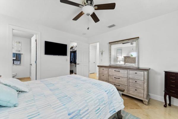 Palm Beach Leisureville, 2390 SW 14th Ave, Boynton Beach, Florida 33426, image 2