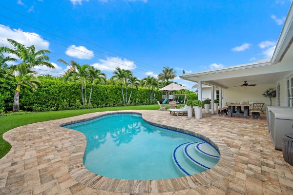 Tequesta Country Club, 215 Golfview Dr, Tequesta, Florida 33469, image 2