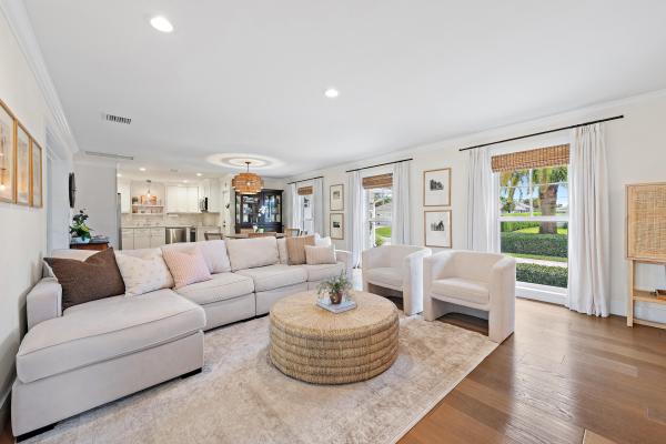 Tequesta Country Club, 215 Golfview Dr, Tequesta, Florida 33469, image 1