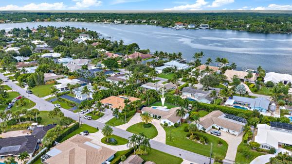 Tequesta Country Club, 215 Golfview Dr, Tequesta, Florida 33469, image 3
