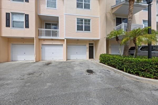 Somerset At Abacoa, 155 Galicia Way #210, Jupiter, Florida 33458, image 1