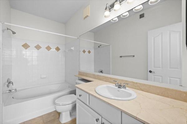 Somerset At Abacoa, 155 Galicia Way #210, Jupiter, Florida 33458, image 3
