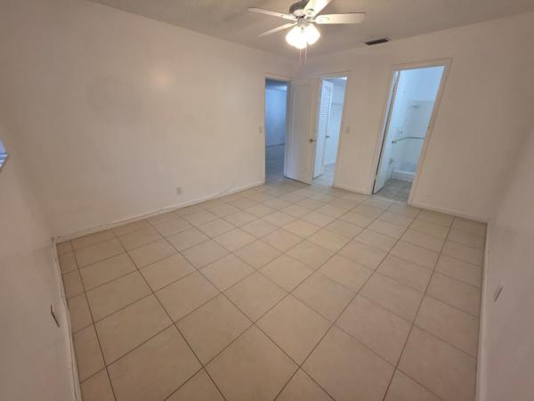 Pinewood, 2839 Taylor St #10, Hollywood, Florida 33020, image 1