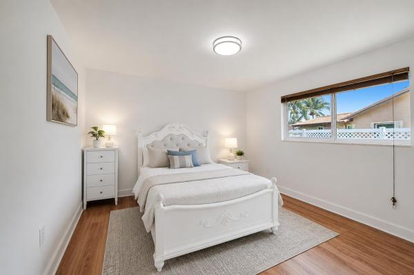 Ramblewood, 2109 NW 87th Ter, Coral Springs, Florida 33071, image 2