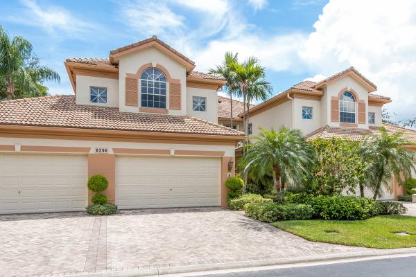 Coquina Isle At The Polo Club, 6200 Island Bnd #A, Boca Raton, Florida 33496, image 1