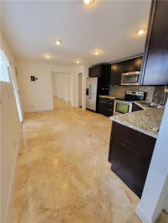 Washington Heights, 2531 Funston St, Hollywood, Florida 33020, image 2