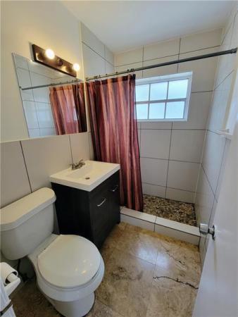Washington Heights, 2531 Funston St, Hollywood, Florida 33020, image 1
