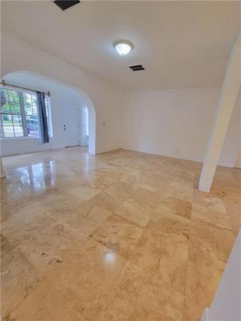Washington Heights, 2531 Funston St, Hollywood, Florida 33020, image 3