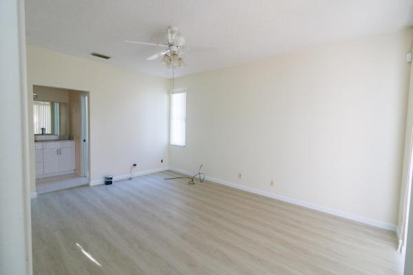 Villas At Woodmont, 8197 Royal Palm Ct #5, Tamarac, Florida 33321, image 3