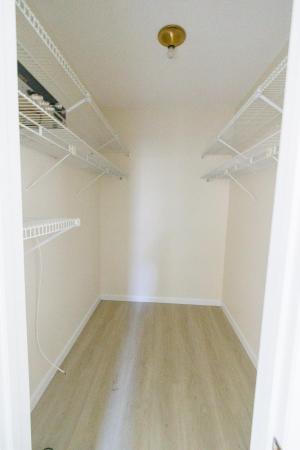 Villas At Woodmont, 8197 Royal Palm Ct #5, Tamarac, Florida 33321, image 2