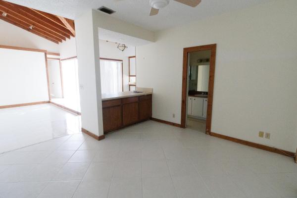 Villas At Woodmont, 8197 Royal Palm Ct #5, Tamarac, Florida 33321, image 1